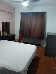 Blk 492 Sembawang Green (Sembawang), HDB 4 Rooms #635691841